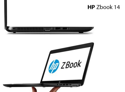 HP Mobile Workstation Zbook17 CT0Z1702-HP Mobile Workstation Zbook17 CT0Z1702